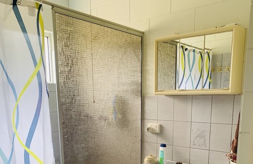 Atherton Apartamento | A Piece of Paradise - A private self contained 2 bedroom unit close to Atherton