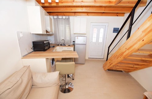Argyrades Casa | Corfu South 10 min drive to the beach