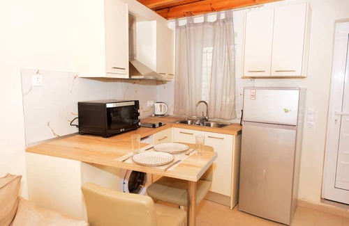 Argyrades Casa | Corfu South 10 min drive to the beach