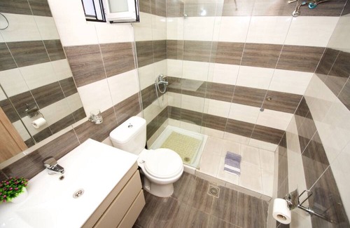 Argyrades Casa | Corfu South 10 min drive to the beach