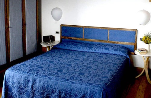 Celle Ligure Apartamento | Studio Apartment "Capanno - Natta Di Monte Tabor" with Sea View, Shared Pool & Wi-Fi