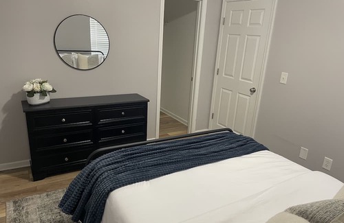 Spring Hill Casa | Book Now to receive a new listing discount!