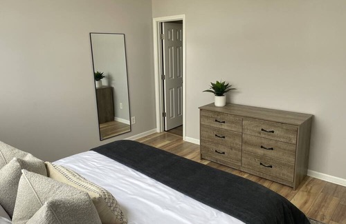 Spring Hill Casa | Book Now to receive a new listing discount!