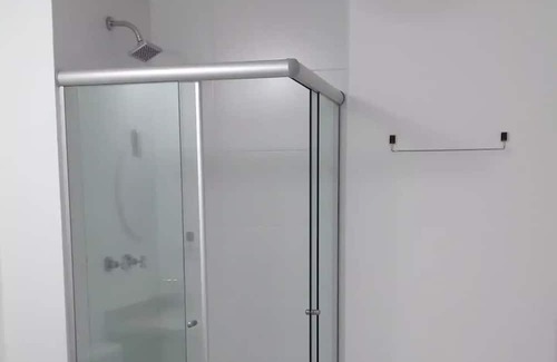 Belenzinho Apartamento | Estúdio Novíssimo e Aconchegante, a 5 Minutos da Estação de Metrô Belém