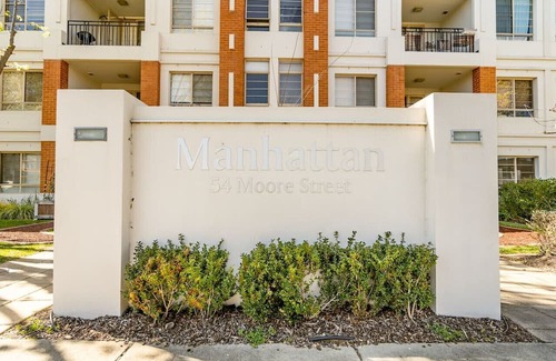 Turner Apartamento | New to VRBO: Convenient 1BR APT in the heart of the city!