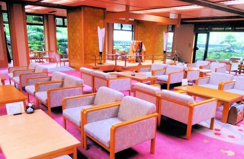 Hachikita Onsen Casa | General room Japanesestyle room 12 tatami mats / Mikata-gun Hyōgo