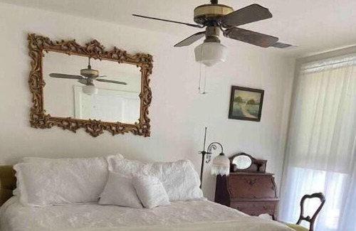 Utopia Casa | Antique House