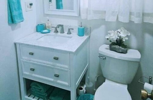 Utopia Casa | Antique House
