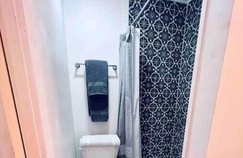 Marietta Apartamento | Harmar Village Studio Apartment 2