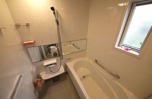 Shiraho Casa | Private pool villapoolside BBQaccommodates up to / Ishigaki Okinawa
