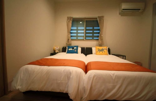 Shiraho Casa | Private pool villapoolside BBQaccommodates up to / Ishigaki Okinawa