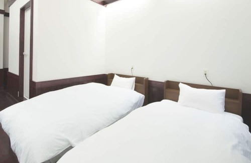 Bungoono Casa | 1 night and 2 meals Authentic Finnish sauna incl / Bungoono Ōita
