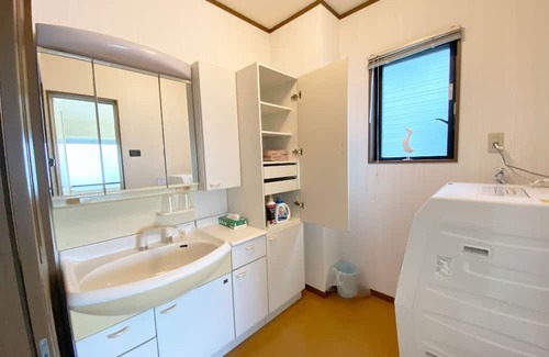Minami Ward Apartamento | cold /Kumamoto Kumamoto