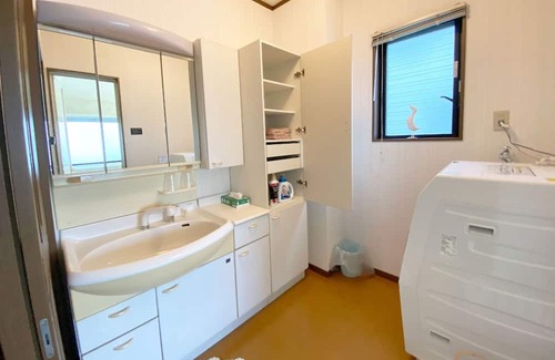 Minami Ward Apartamento | cold / Kumamoto Kumamoto