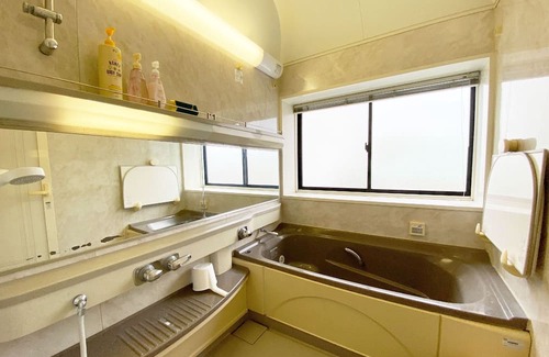 Minami Ward Apartamento | cold / Kumamoto Kumamoto