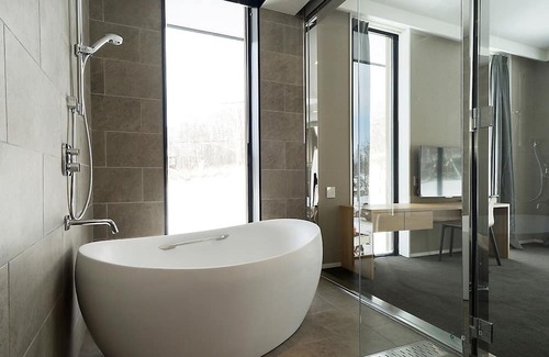 Niseko Casa | Advance payment 3 consecutive nights Penthou / Abutagun Hokkaidō