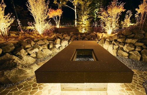 Niseko Casa | Advance payment 3 consecutive nights 3 bedro / Abutagun Hokkaidō