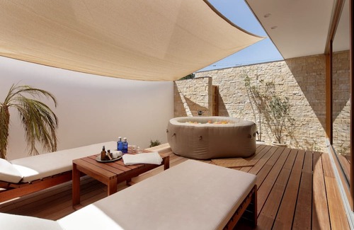 Nakatsu Casa | Spend a moment in the countryside forgetting about / Nakatsu Ōita