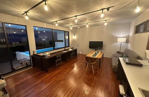 Miyakojima Casa | BlackDiamond Miyakojima 1 buildingOcean viewInfi / Miyakojima Okinawa