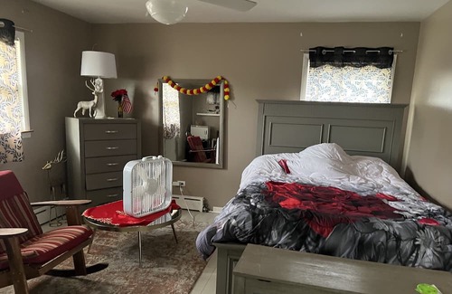 Norma Casa | Architicture Cape Cod Bunglow 5Br Have Fun