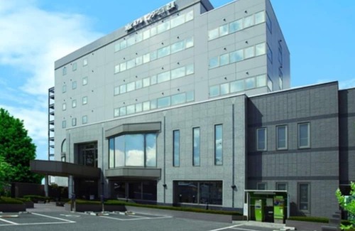 Matsumoto Casa | Simple stayRoom without meals 1 minute walk to / Matsumoto Nagano