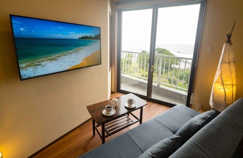 Minamikyushu Casa | Exquisite spiny lobster Half Board plan Nonsmoking JapaneseWestern Room / Minamikyushu Kagoshima