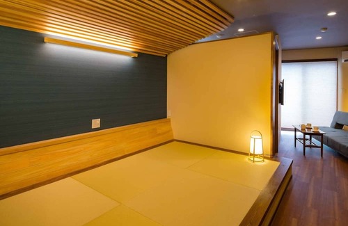 Minamikyushu Casa | Exquisite spiny lobster Half Board plan Nonsmoking JapaneseWestern Room / Minamikyushu Kagoshima