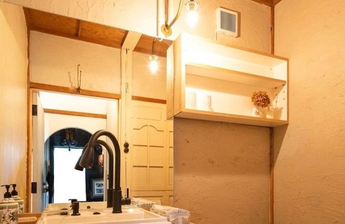 Ichinomiya Casa | 5minute walk from KazusaIchinomiya StationAn a / Choseigun Chiba