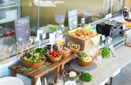 Sakaiminato Casa | Standard plan Breakfast included Free parkingN / Sakaiminato Tottori