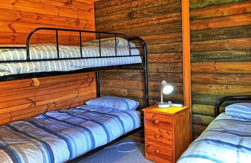 Adaminaby Cabina | Your gateway to an unforgettable holiday experience in the stunning Snowy Mountains!