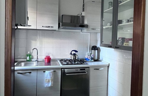 Casale Monferrato Apartamento | Vrbo Property