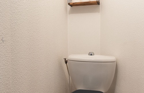 Vienne Apartamento | SmartStay Cœur de Vienne