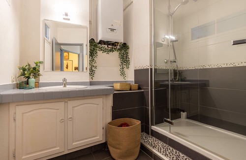 Vienne Apartamento | SmartStay Cœur de Vienne