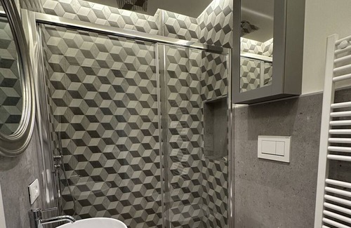 Turro Apartamento | Vrbo Property