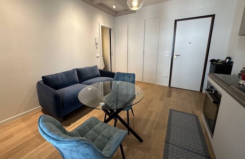 Turro Apartamento | Vrbo Property