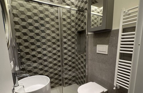 Turro Apartamento | Vrbo Property