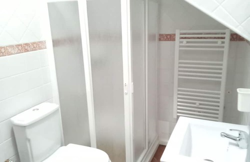 Alpalhao Casa | Casinha alentejana com entrada privada