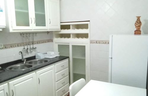 Alpalhao Casa | Casinha alentejana com entrada privada