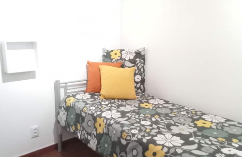 Alpalhao Casa | Casinha alentejana com entrada privada