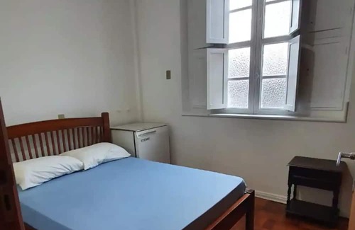 Regiao Urbana Homogenea XV Apartamento | Apartamento Centro de Poços Condomínio Quisisana