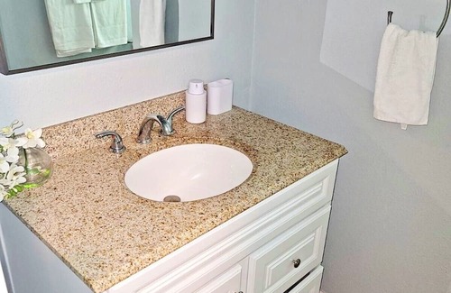 Grass Valley Casa | 1BR Nest in Grass Valley, CA