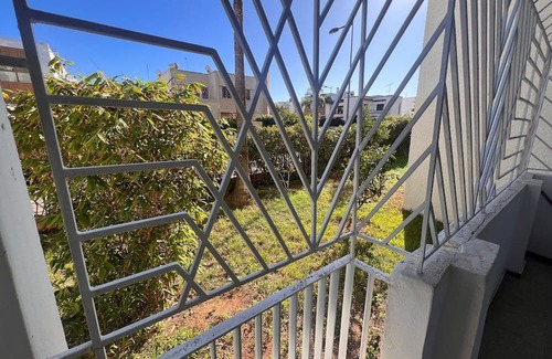 Hay Riad Apartamento | Beautiful 2-Bed Apartment in Rabat Hay Riad