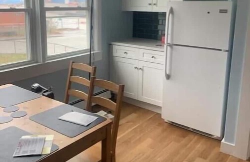 Randolph Apartamento | Southshore Sanctuary