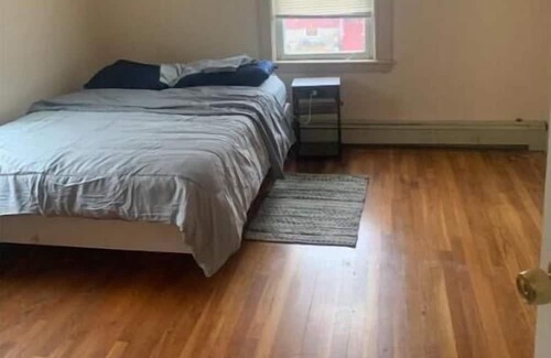 Randolph Apartamento | Southshore Sanctuary