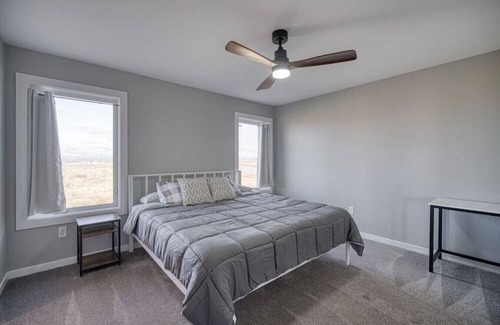 St. Anthony Casa | Falcon's Landing | Views & Nearby Attractions