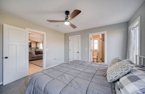 St. Anthony Casa | Falcon's Landing | Views & Nearby Attractions