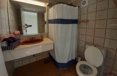 Byblos Apartamento | Duplex en Bord de mer Byblos Romantique de Silvia
