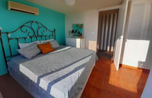 Byblos Apartamento | Duplex en Bord de mer Byblos Romantique de Silvia