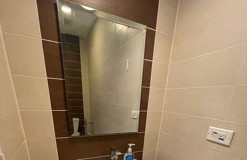 Tamuning Casa | [STVR Unit Certificate Number : 2023-002] - RuRu Haus Spacious/Cozy Entire Haus