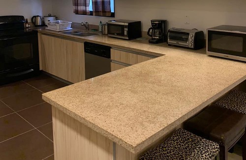 Tamuning Casa | [STVR Unit Certificate Number : 2023-002] - RuRu Haus Spacious/Cozy Entire Haus
